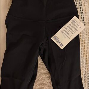 lululemon align HR Leggings